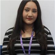 I offer specialised, enriching tutoring to mathematics students.